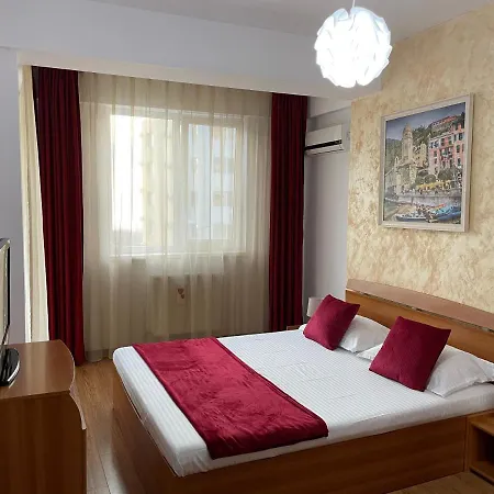 Apartment Laura Summerland *