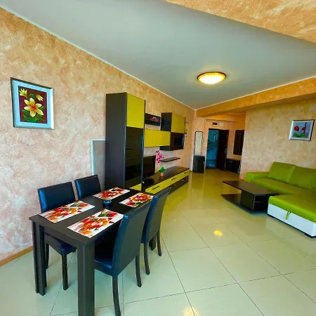 Apartment Laura Summerland *