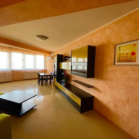 Apartment Laura Summerland